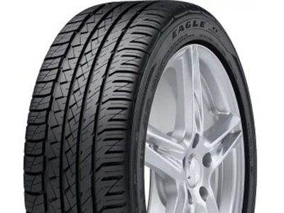 GOODYEAR EAGLE F1 ASYMMETRIC A/S SCT